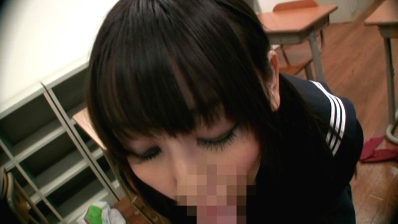 DMAT-003 第 19 部分 - 102 分钟