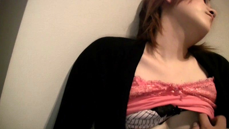 DMAT-004 第 10 部分 - 66 分钟