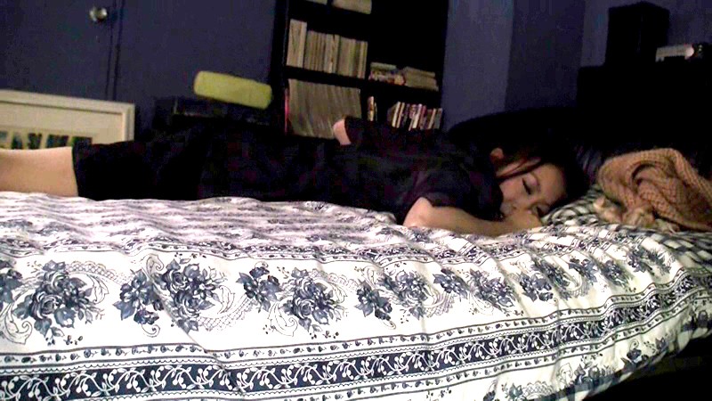 DMAT-004 第 14 部分 - 82 分钟