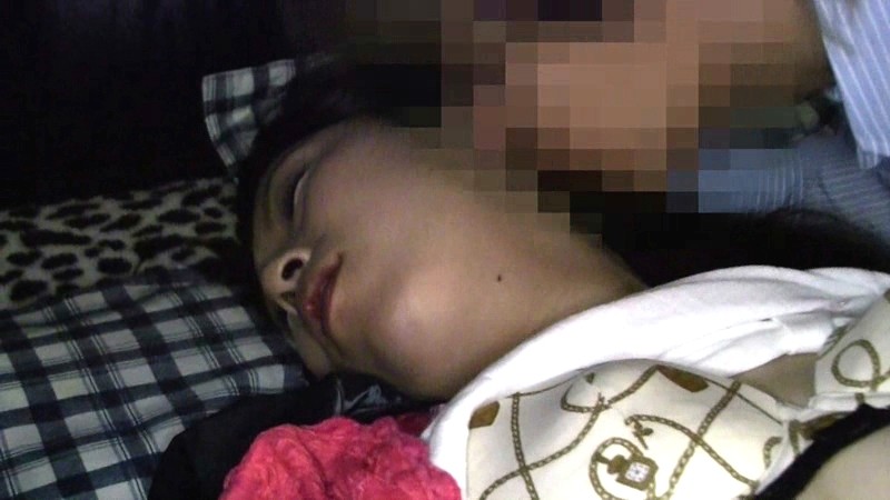 DMAT-004 第 16 部分 - 90 分钟