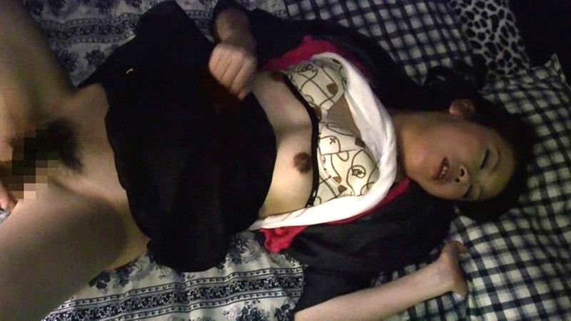 DMAT-004 第 18 部分 - 98 分钟