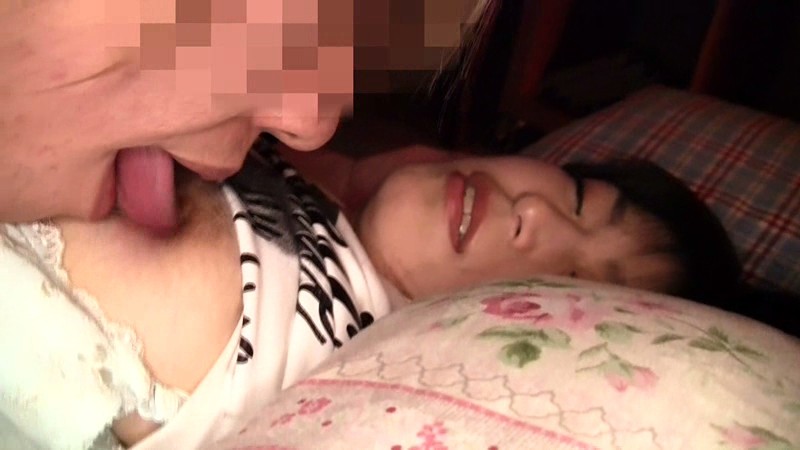 DMAT-005 Part 2 - 34 minutes