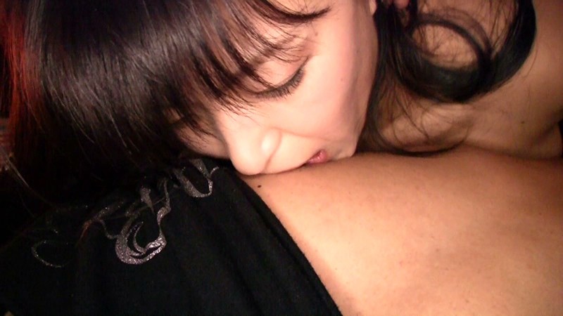 DMAT-005 Part 4 - 42 minutes