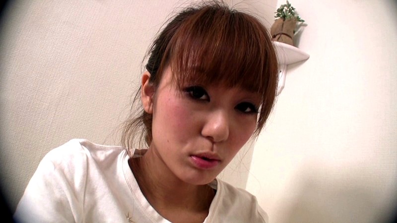 DMAT-009 Part 1 - 30 minutes