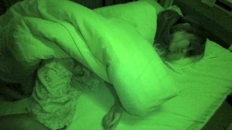 DMAT-010 Bagian 1 - 30 minit