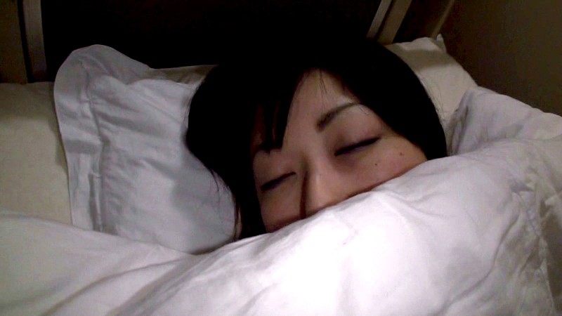 DMAT-010 Bagian 13 - 78 minit