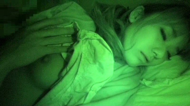 DMAT-010 Bagian 2 - 34 minit