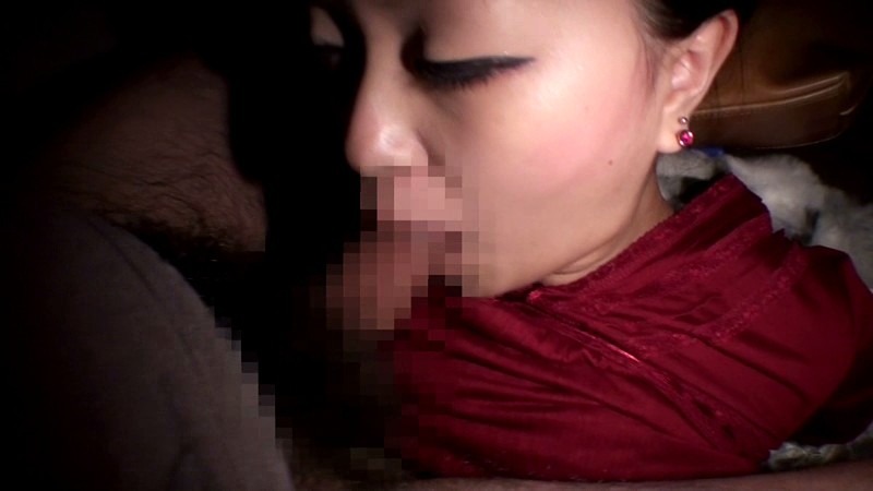 DMAT-013 第 16 部分 - 90 分钟