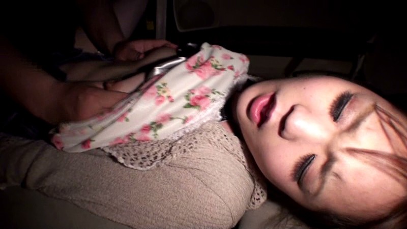 DMAT-013 Bagian 19 - 102 minit