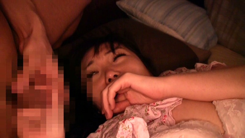 DMAT-014 第 12 部分 - 74 分钟