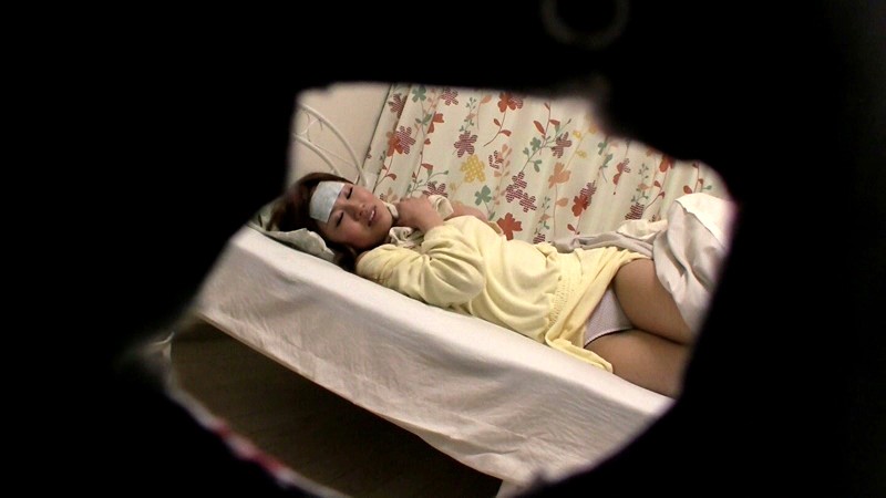 DMAT-016 パート 13 - 78 分