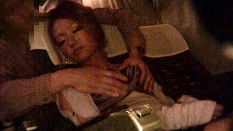 DMAT-017 第 1 部分 - 30 分钟