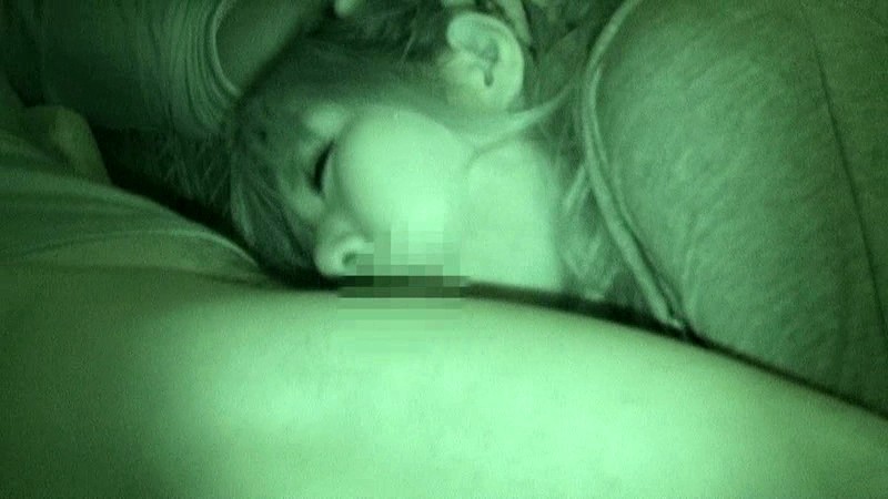 DMAT-017 第 18 部分 - 81 分钟