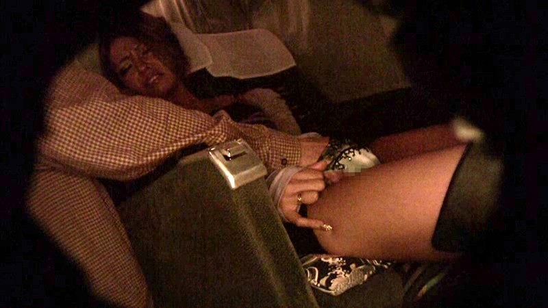 DMAT-017 第 3 部分 - 36 分钟