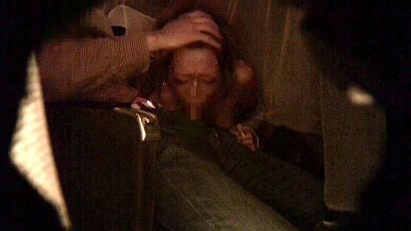 DMAT-017 第 4 部分 - 39 分钟