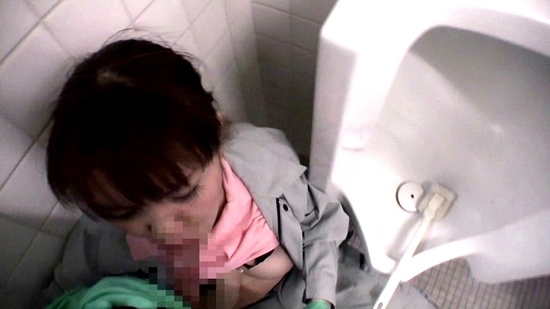 DMAT-018 パート 11 - 70 分