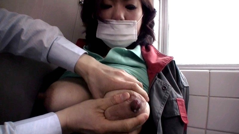 DMAT-018 パート 14 - 82 分