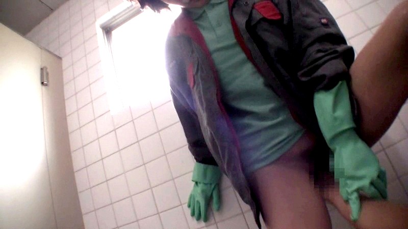 DMAT-018 パート 4 - 42 分