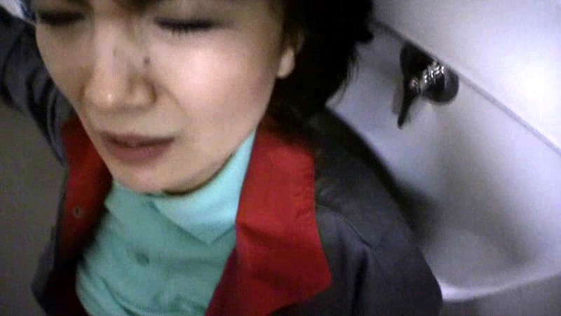 DMAT-018 パート 8 - 58 分