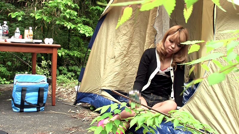 DMAT-022 第 1 部分 - 30 分钟