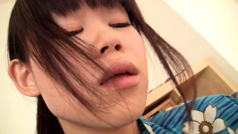 DMAT-024 Part 11 - 70 minutes