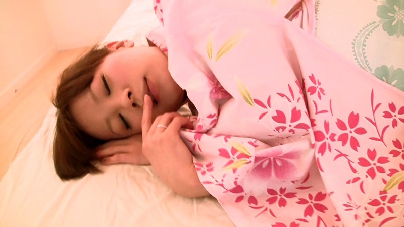 DMAT-024 パート 6 - 50 分