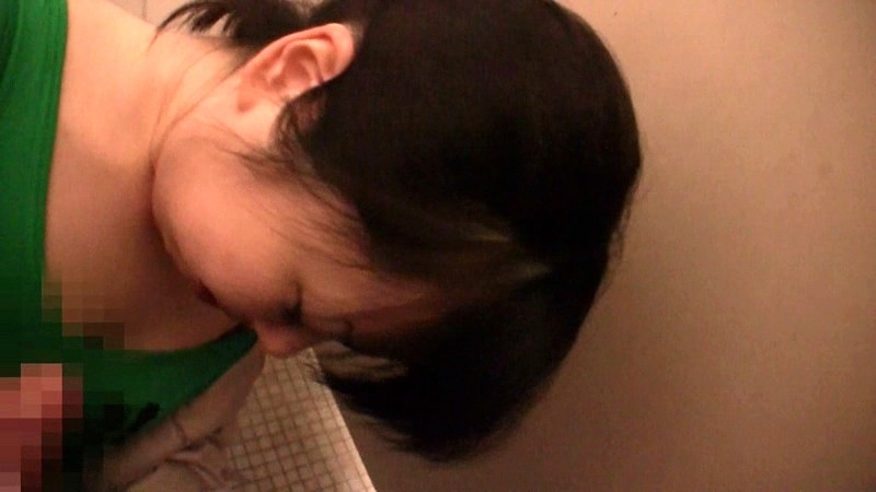 DMAT-027 パート 16 - 90 分