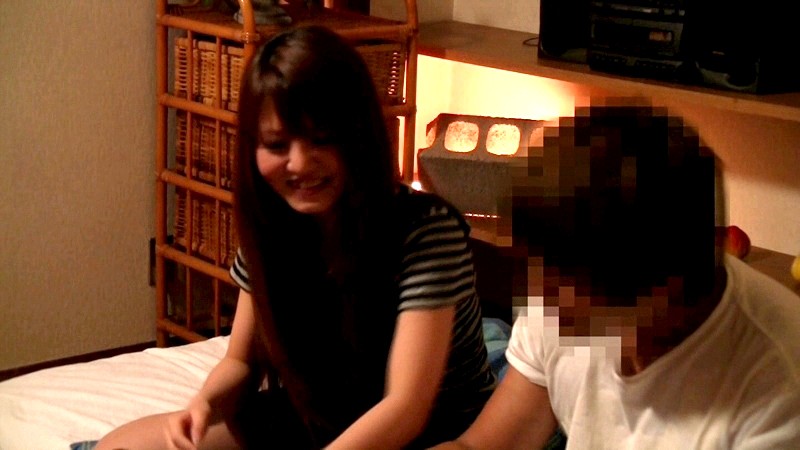 DMAT-028 Part 16 - 90 minutes