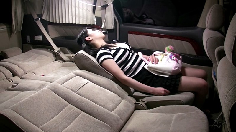 DMAT-030 Bagian 13 - 78 minit