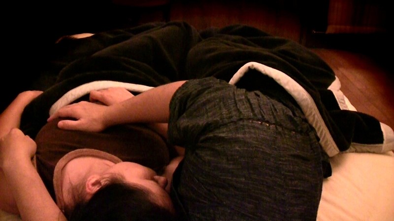 DMAT-031 第 4 部分 - 42 分钟