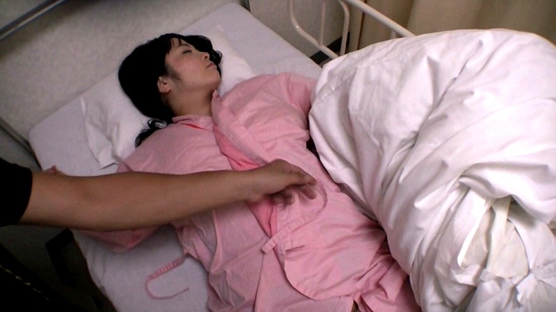 DMAT-032 パート 11 - 70 分