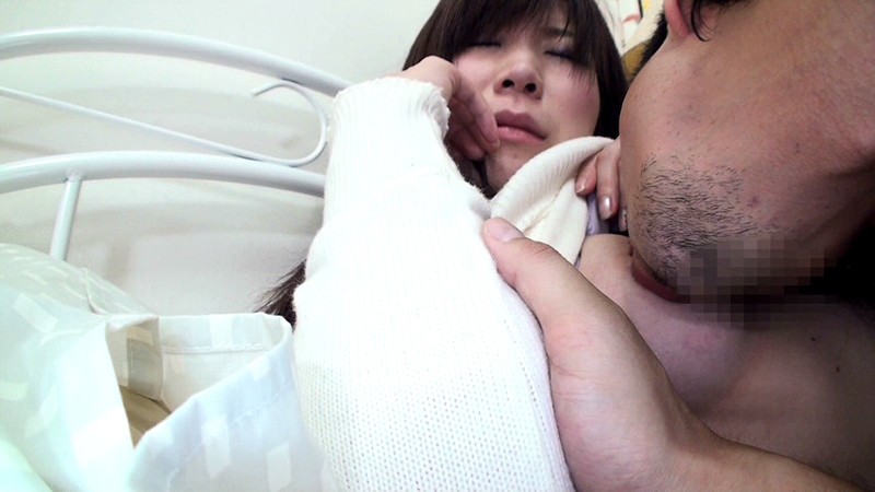 DMAT-033 第 4 部分 - 42 分钟