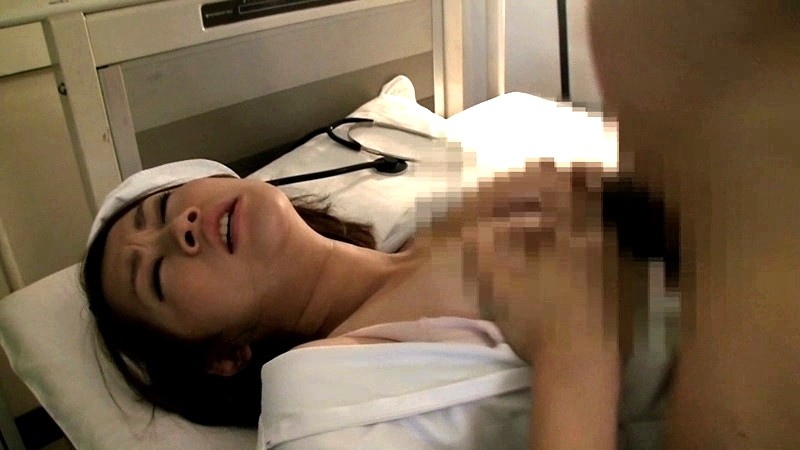 DMAT-039 Bagian 5 - 46 minit