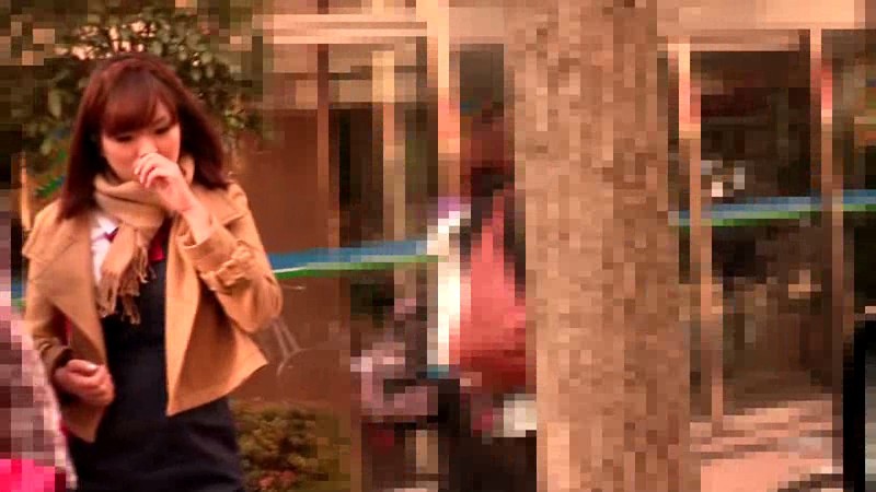 DMAT-046 パート 1 - 30 分