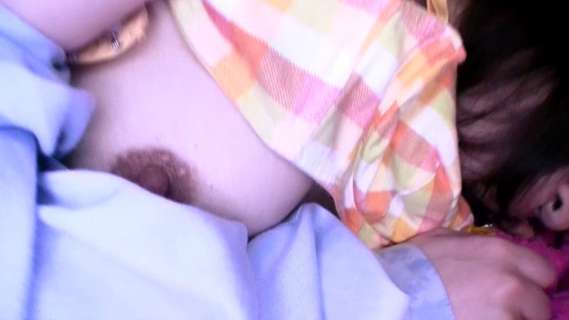 DMAT-046 パート 9 - 62 分