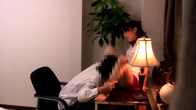 DMAT-047 Bagian 7 - 54 minit