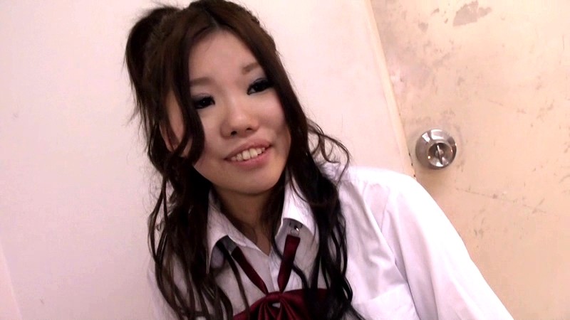 DMAT-050 パート 12 - 74 分