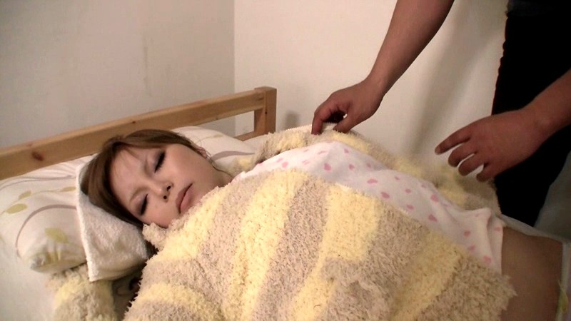 DMAT-052 Part 6 - 70 minutes