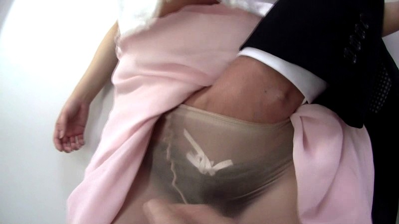 DMAT-055 パート 1 - 30 分