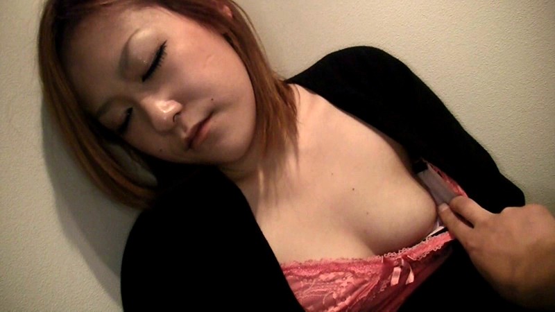 DMAT-056 第 3 部分 - 46 分钟