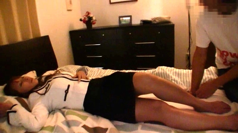 DMAT-059 Part 1 - 30 minutes