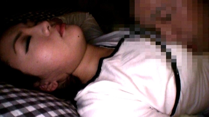 DMAT-059 Part 17 - 94 minutes