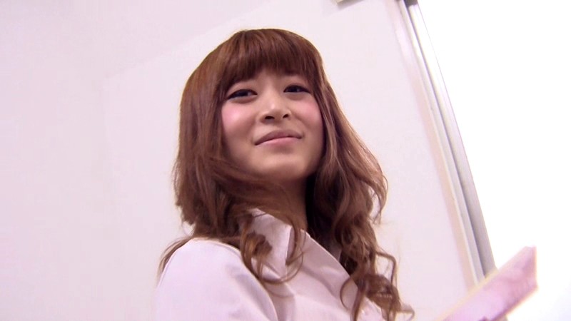 DMAT-062 Part 1 - 30 minutes