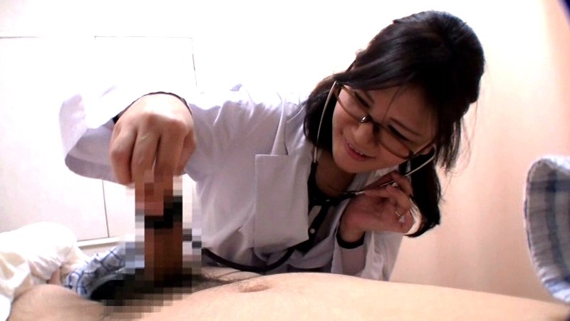 DMAT-071 第 12 部分 - 74 分钟