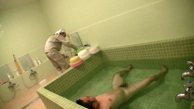 DMAT-071 第 6 部分 - 50 分钟