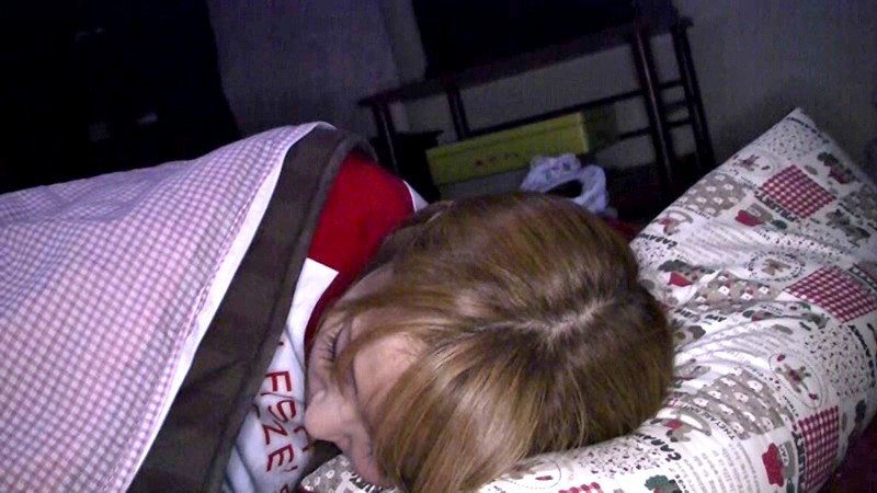 DMAT-072 Part 5 - 46 minutes