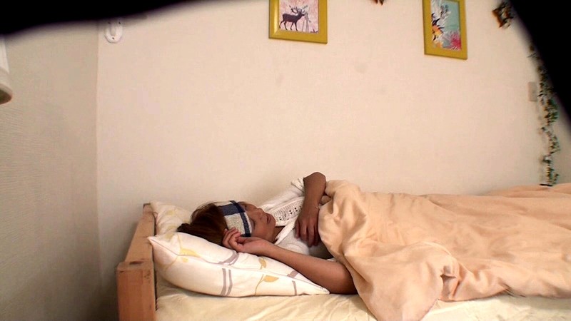 DMAT-073 第 15 部分 - 100 分钟