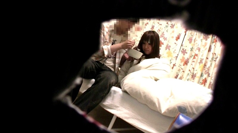 DMAT-073 第 4 部分 - 45 分钟