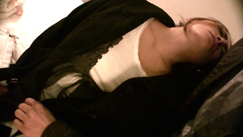 DMAT-073 第 8 部分 - 65 分钟