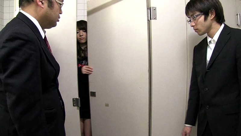 DMAT-078 Part 5 - 46 minutes